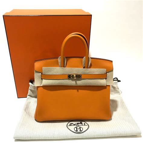 authentic hermes bags|hermes factory outlet.